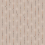 Papel pintado Harry Potter 310 Londonart Coquille d'œuf WBHP310-2