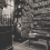 Papel pintado panor&aacute;mico Harry Potter 322 Londonart Anthracite WBHP322-2