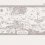 Papel pintado panor&aacute;mico El Se&ntilde;or de los Anillos 401-3 Londonart Silice WBLOTR401-3