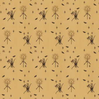 Papel pintado El Señor de los Anillos 424