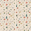 Papel pintado El Se&ntilde;or de los Anillos 420 Londonart Saumon WBLOTR420-2