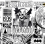 Papel pintado panor&aacute;mico DC Universe 510 Londonart Otarie WBDCU510-1