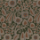 Papel pintado panor&aacute;mico Sylvester House of Hackney Jasper 1-WA-SYL-DI-JAS-004-XXX