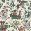 Papel pintado panor&aacute;mico Loddiges House of Hackney Achillea 1-WA-LOD-DI-ACH-004-XXX