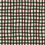 Papel pintado panor&aacute;mico Artist's Check House of Hackney Carnelian 1-WA-ATC-DI-CRN-004-XXX
