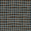 Papel pintado panor&aacute;mico Artist's Check House of Hackney Noir 1-WA-ATC-DI-NOI-004-XXX
