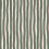 Papel pintado panor&aacute;mico Artist's Shadow Stripe House of Hackney Hedera & Hosta 1-WA-ASH-DI-HEH-004-XXX