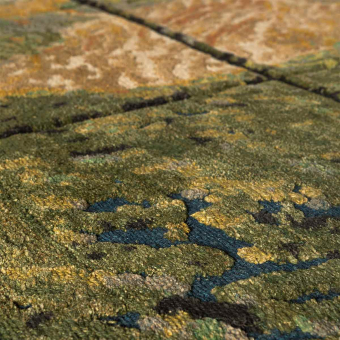 Alfombra Marigny
