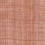 Velo Abaca Light CMO Paris Tabac CMO_FAB_05_72