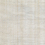 Velo Abaca Light CMO Paris Perle CMO_FAB_05_88