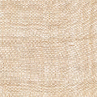 Velo Abaca Light