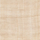 Velo Abaca Light CMO Paris Mastic CMO_FAB_05_84