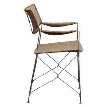 Silla Shiga
