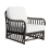 Sill&oacute;n Obama Biobject Esquimaux CD-613_obama