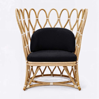 Sillón Petal