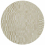 Alfombra bereber Peanut in-outdoor Louis de Poortere Caravan ldp_119838