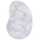 Alfombra Coral Peanut in-outdoor Louis de Poortere Oyster White ldp_120114