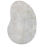 Alfombra Coral Peanut in-outdoor Louis de Poortere Shell Beige ldp_120116