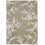 Alfombra Sakura rectangular para interior y exterior Louis de Poortere Wet Garden ldp_115989