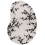 Alfombra Sakura Peanut in-outdoor Louis de Poortere Night Snow ldp_120102