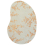 Alfombra Sakura Peanut in-outdoor Louis de Poortere Petal Dew ldp_120100