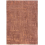 Alfombra Baobab rectangular para interior y exterior Louis de Poortere Za Copper ldp_112296