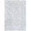 Alfombra Baobab rectangular para interior y exterior Louis de Poortere Tsingy Oyster ldp_112295