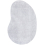 Alfombra Baobab Peanut para interior y exterior Louis de Poortere Tsingy Oyster ldp_120326