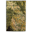 Alfombra Marigny Mercoeur Edition Forêt marigny_240x320
