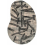 Alfombra Kanji Peanut para interior y exterior Louis de Poortere Slate ldp_120016
