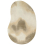 Alfombra Aquarelle para interior y exterior Louis de Poortere Nature ldp_120022