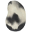 Alfombra Aquarelle para interior y exterior Louis de Poortere Rain ldp_120026