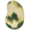 Alfombra Aquarelle para interior y exterior Louis de Poortere Leaf ldp_120028