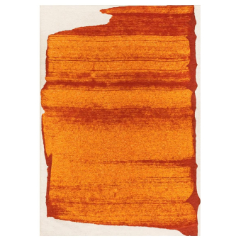 Alfombra Brush in-outdoor