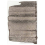 Alfombra Brush in-outdoor Louis de Poortere Mastic ldp_120281