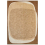 Alfombra Marble in-outdoor Louis de Poortere Oak ldp_120061