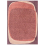 Alfombra Marble in-outdoor Louis de Poortere Rosewood ldp_120066