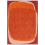 Alfombra Marble in-outdoor Louis de Poortere Kanell ldp_120071
