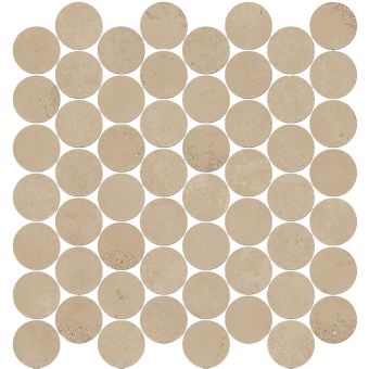 Mosaico Ring 4