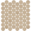 Mosaico Ring 4 Edimax Miso NQ69