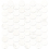 Mosaico Ring 4 Edimax Loto NQ65