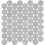 Mosaico Ring 4 Edimax Akoya NQ67