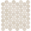 Mosaico Ring 4 Edimax Washi NQ68
