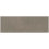 Gres porcel&aacute;nico Iro 10x30 Edimax Kyusu H625