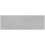 Gres porcel&aacute;nico Iro 10x30 Edimax Akoya H626