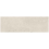 Gres porcel&aacute;nico Iro 10x30 Edimax Washi H627