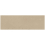 Gres porcel&aacute;nico Iro 10x30 Edimax Miso H628