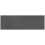 Gres porcel&aacute;nico Iro 10x30 Edimax Raku H629