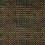 Terciopelo Martello Check House of Hackney Bark 1-FA-MAC-VE-BAK