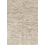 Alfombra Shaggy Layered Oatmeal /SHOM200300